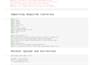 do machine learning and data science analytics projects on jupyter notebook